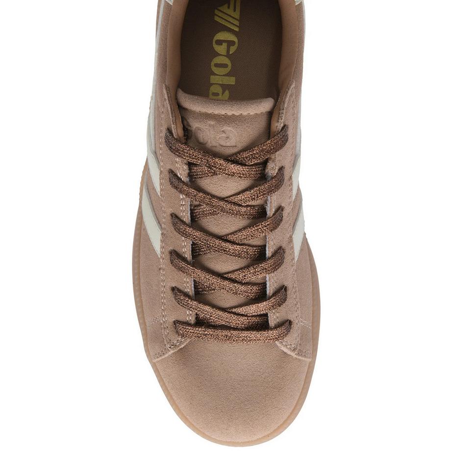 gola Baskets Aztec  