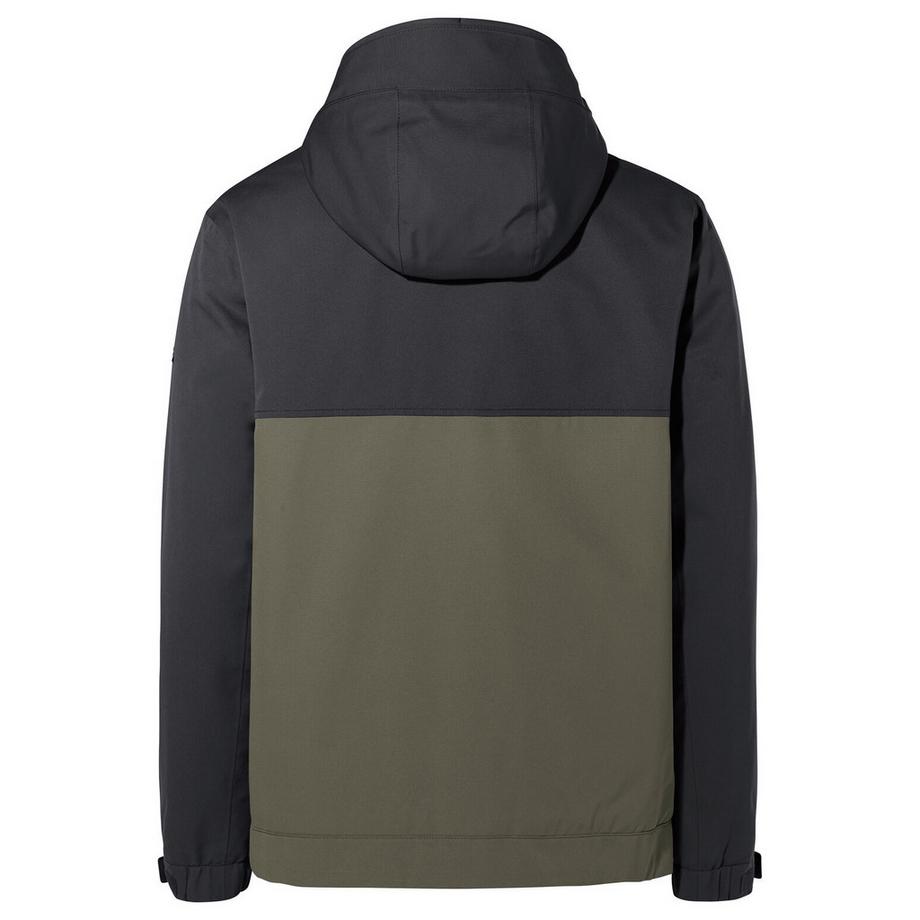 VAUDE  Manukau Jacket III 