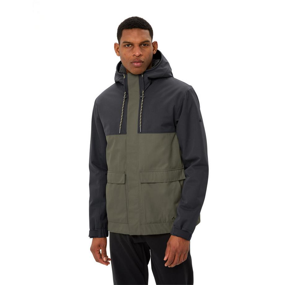 VAUDE  Manukau Jacket III 