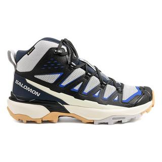 SALOMON  X ULTRA 360 EDGE-11.5 