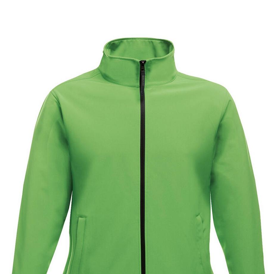 Regatta Ablaze Printable Softshelljacke  