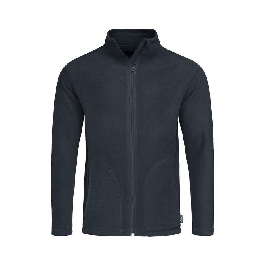 Stedman Polaire Zippée Active