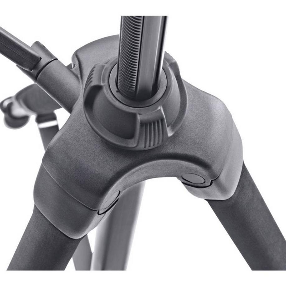 Cullmann  PRIMAX 390 Stativ mit 3-Wege-Kopf 