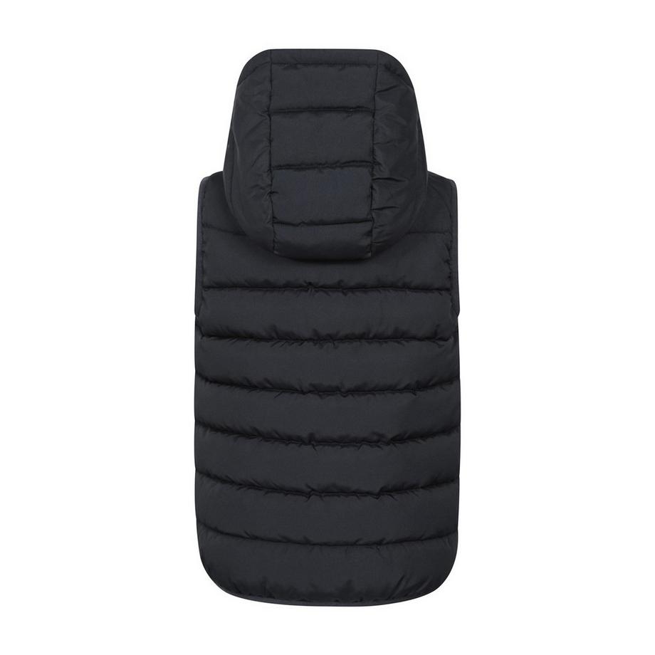 Mountain Warehouse  Veste Sans Manches Rocko 