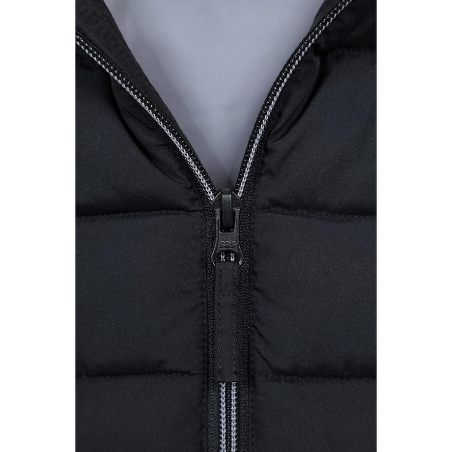 Mountain Warehouse  Veste Sans Manches Rocko 