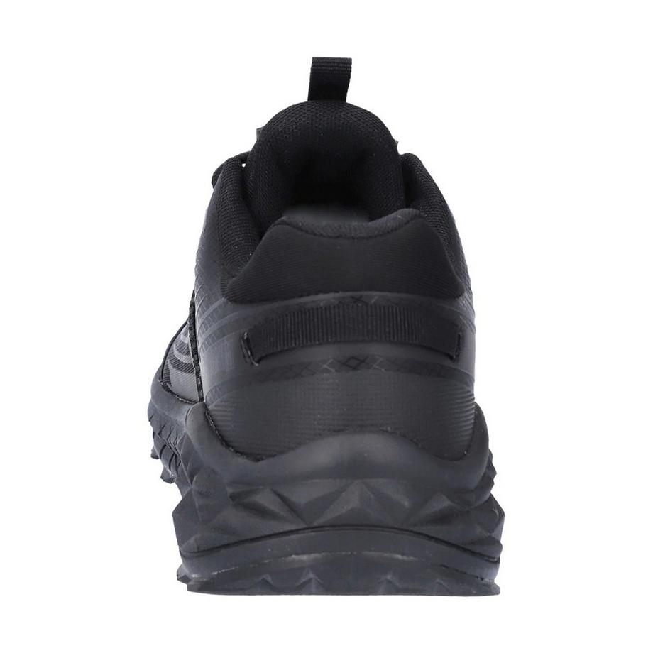 Magnum Baskets Geo Storm 3.0  