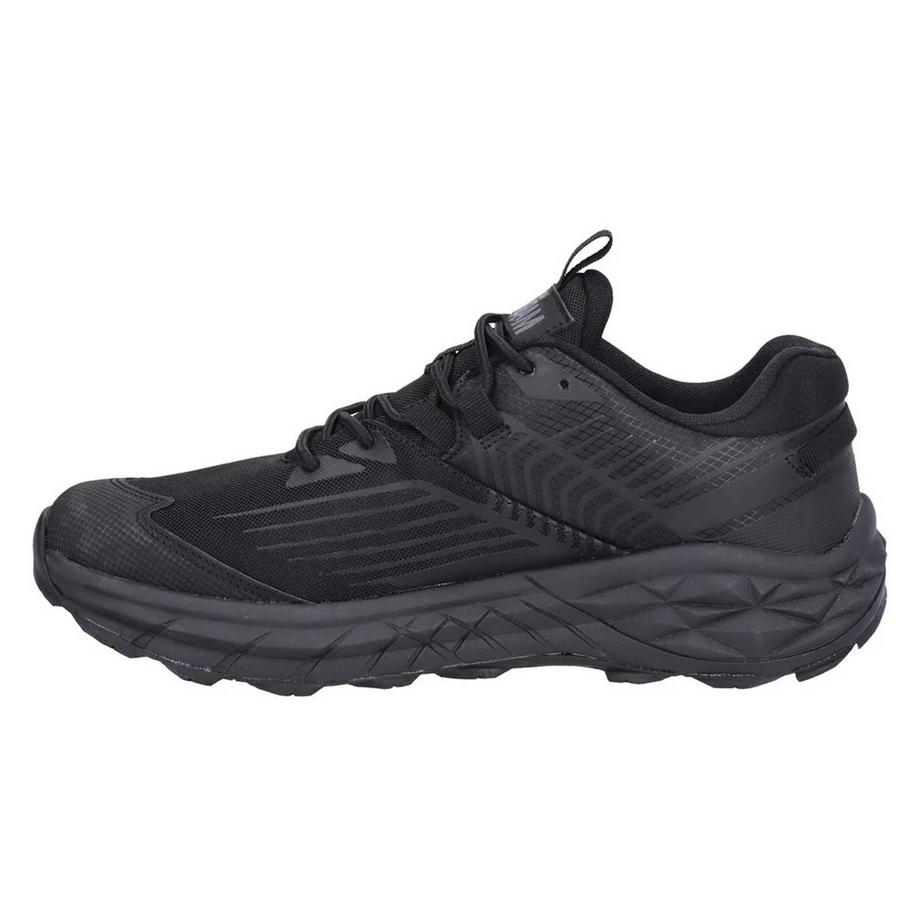Magnum Baskets Geo Storm 3.0  