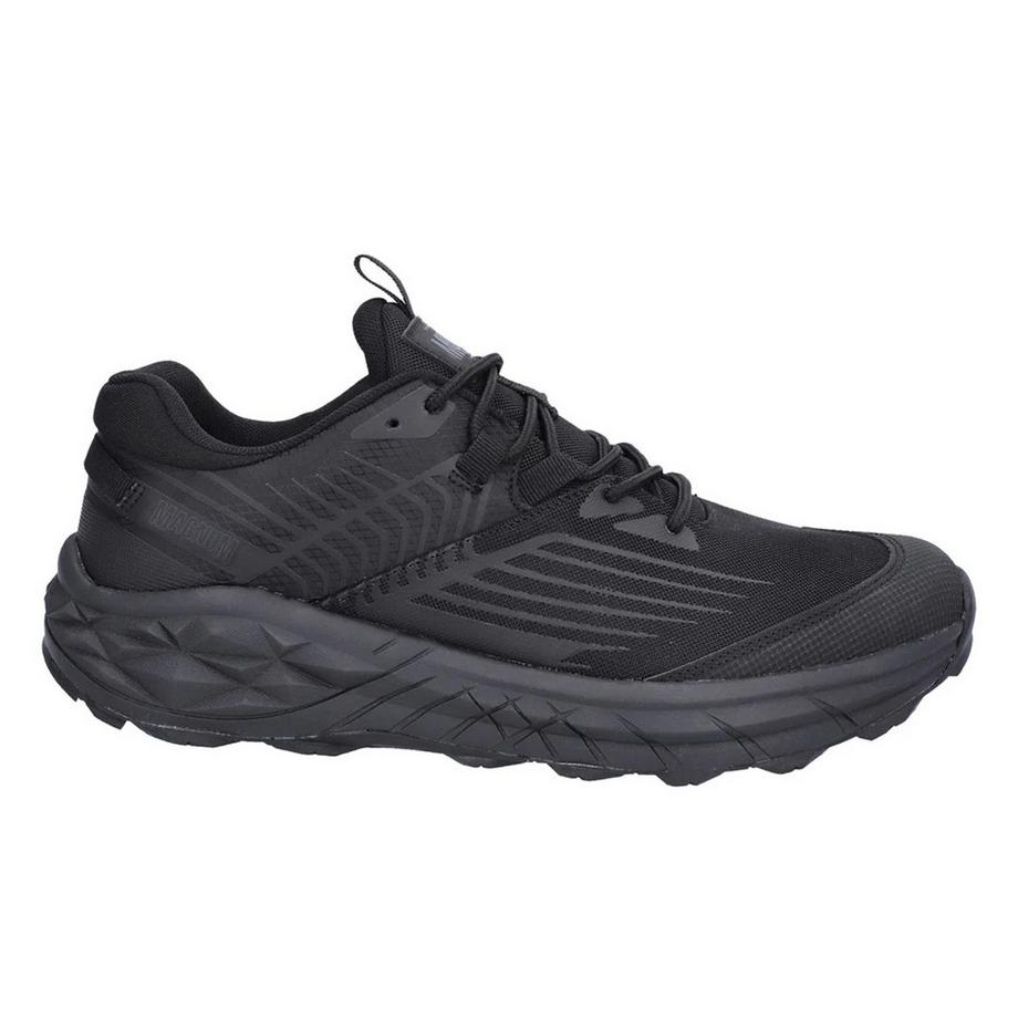 Magnum Baskets Geo Storm 3.0  