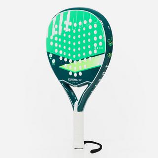 KUIKMA  Padelschläger - PR 560 LIGHT 