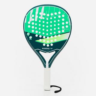 KUIKMA  Padelschläger - PR 560 LIGHT 