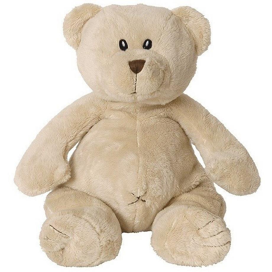 Happy Horse  Bär Buster Nr. 3 