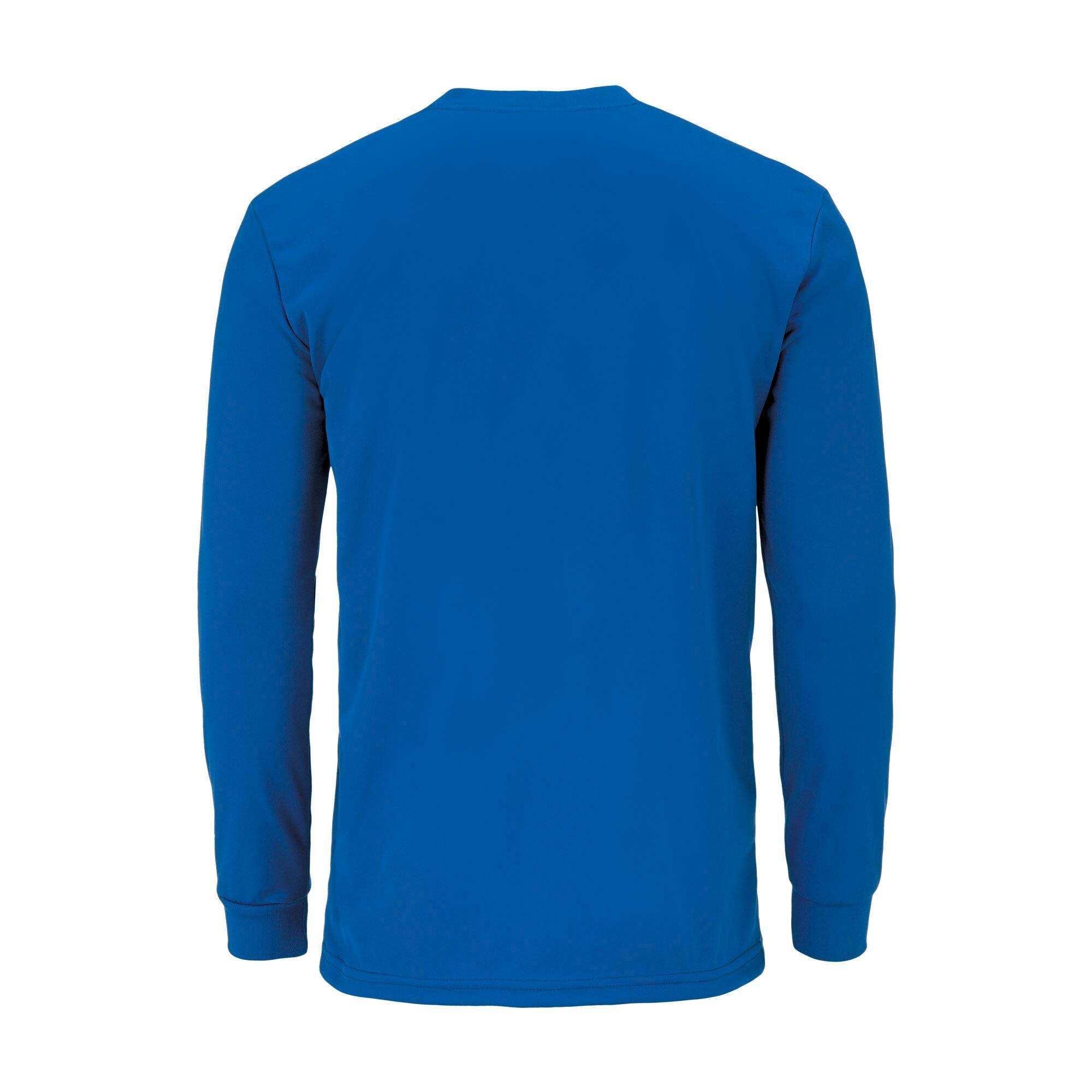 errea Julio Sweatshirt  