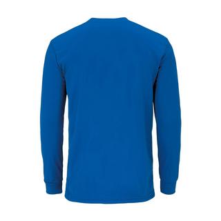 errea Julio Sweatshirt  