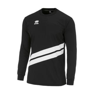 errea Julio Sweatshirt  