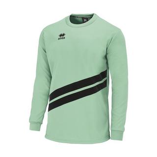 errea Julio Sweatshirt  