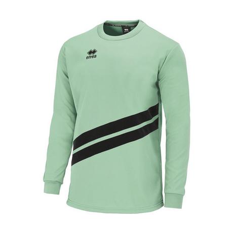 errea  Sweatshirt Julio 