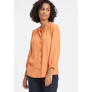 Blouse Annecy