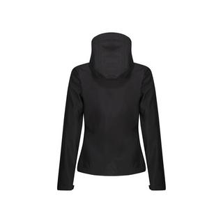 Regatta Venturer Softshelljacke Dreilagige Membrane  