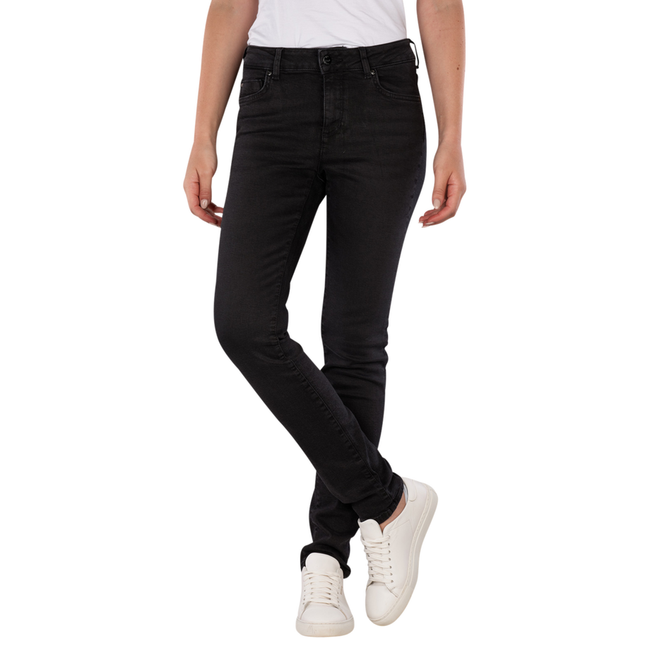 Shelby Jeans Slim Fit