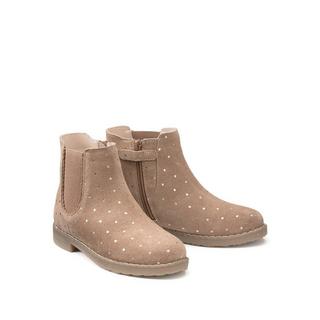 La Redoute Collections  Chelsea-Boots 