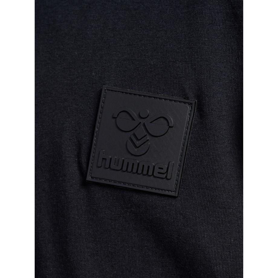 Hummel  kinder t-shirt hmlclean 