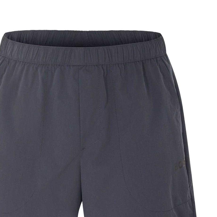 BOSS Active Shorts, Training  