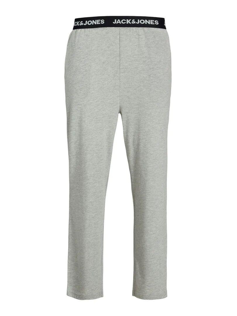 JACK & JONES Pyjama Set  