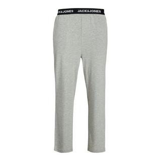 JACK & JONES Pyjama Set  
