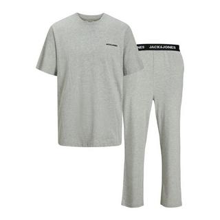 JACK & JONES Pyjama Set  