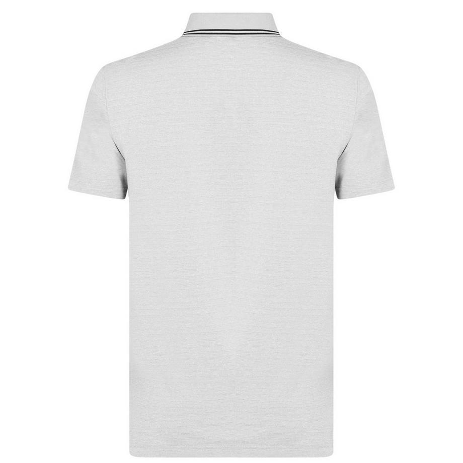 Calvin Klein Broadway Poloshirt  