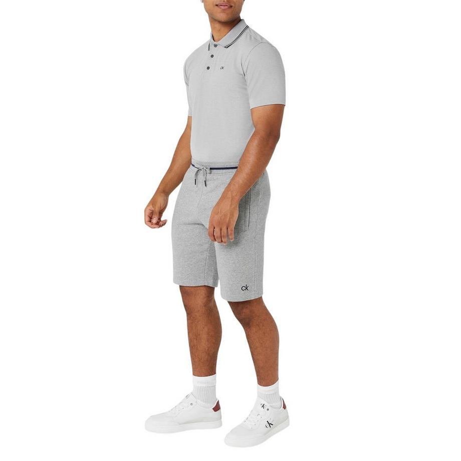 Calvin Klein Broadway Poloshirt  