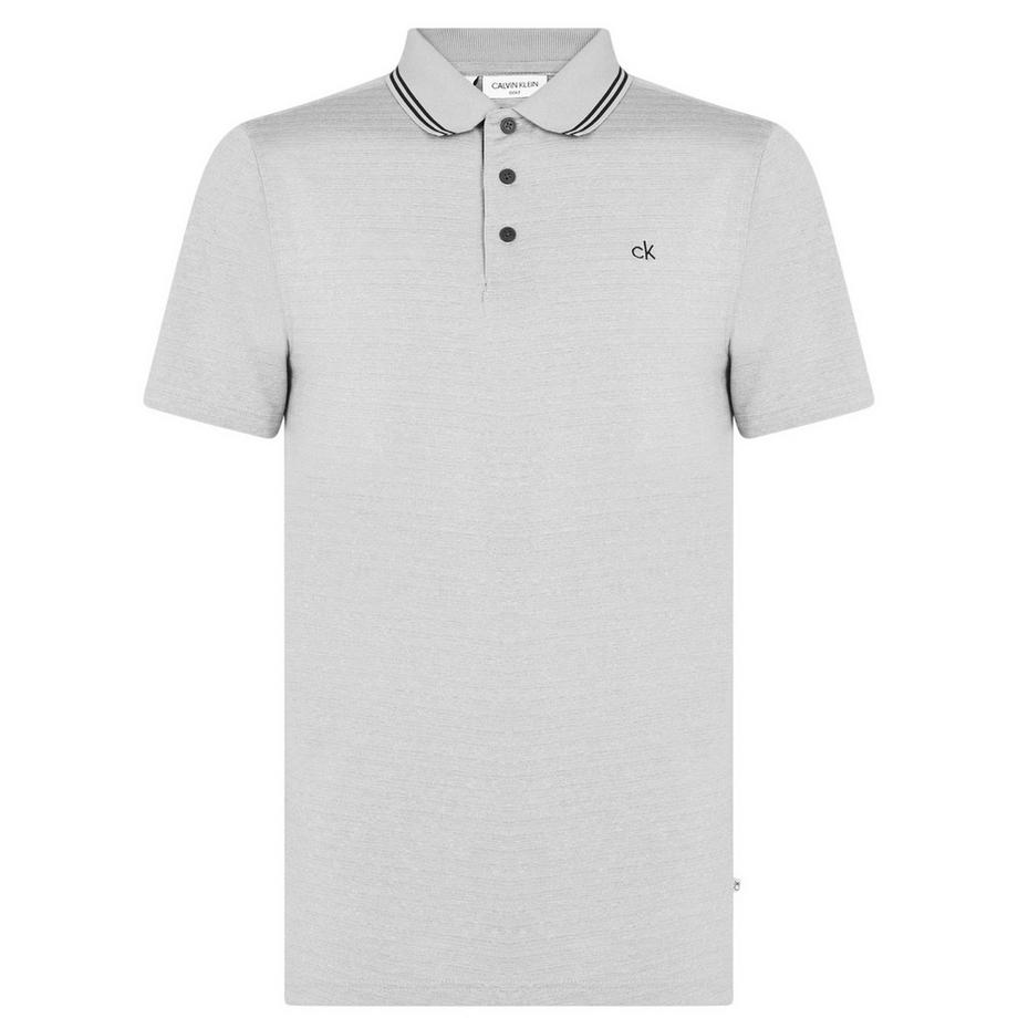 Broadway Poloshirt