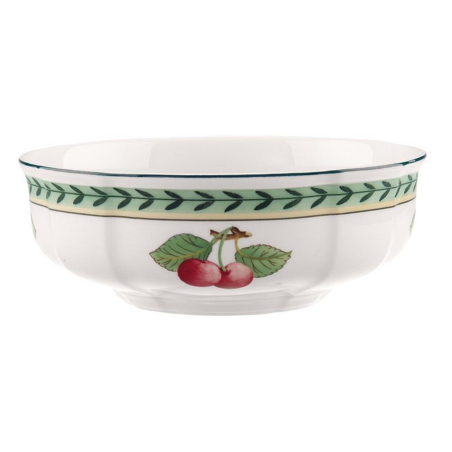 Villeroy&Boch Compotier French Garden Fleurence  