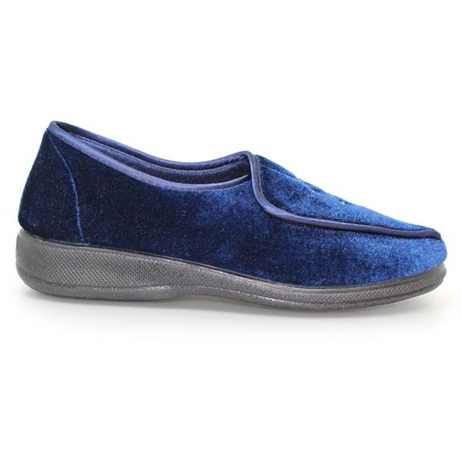 Lunar  Hausschuhe Juliet 