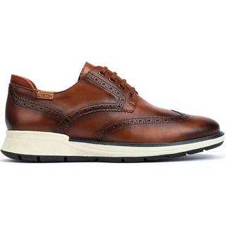 Pikolinos  m7s-4011 - Chaussure à lacets cuir 