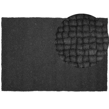 Teppich aus Wolle Modern AMDO