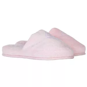 Hausschuhe Homewear Bequem sitzend