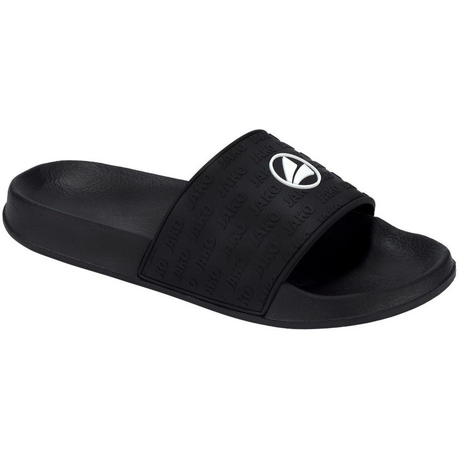 Jako lette River Ciabatte  