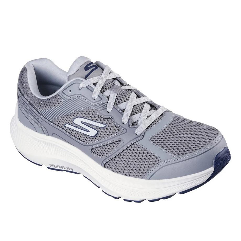 SKECHERS Go Run Consistent 2.0 Mapleton Sneaker  