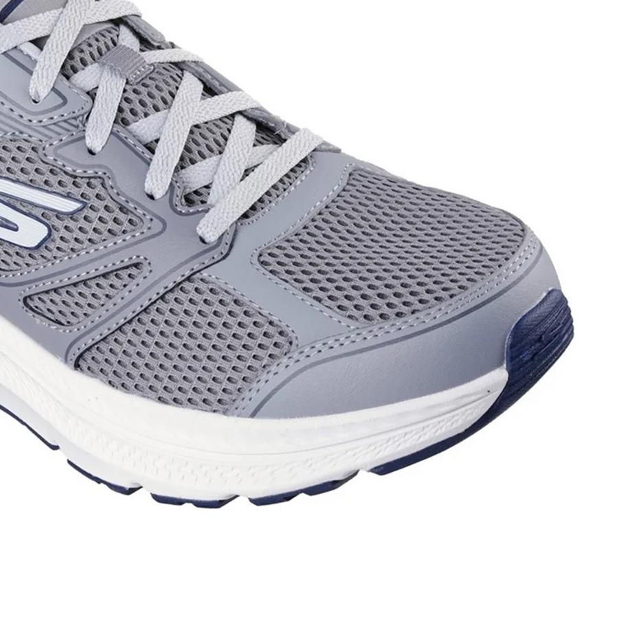 SKECHERS Go Run Consistent 2.0 Mapleton Sneaker  