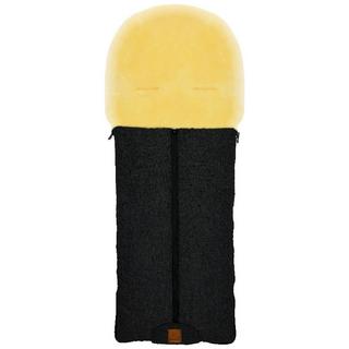 Heitmann Felle  Eisb�rchen Multifunktionsfusssack 