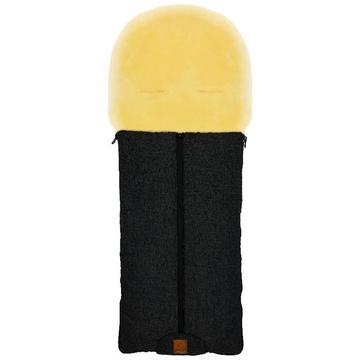 Eisb�rchen Multifunktionsfusssack