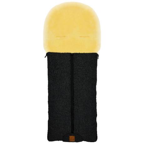 Heitmann Felle  Eisb�rchen Multifunktionsfusssack 