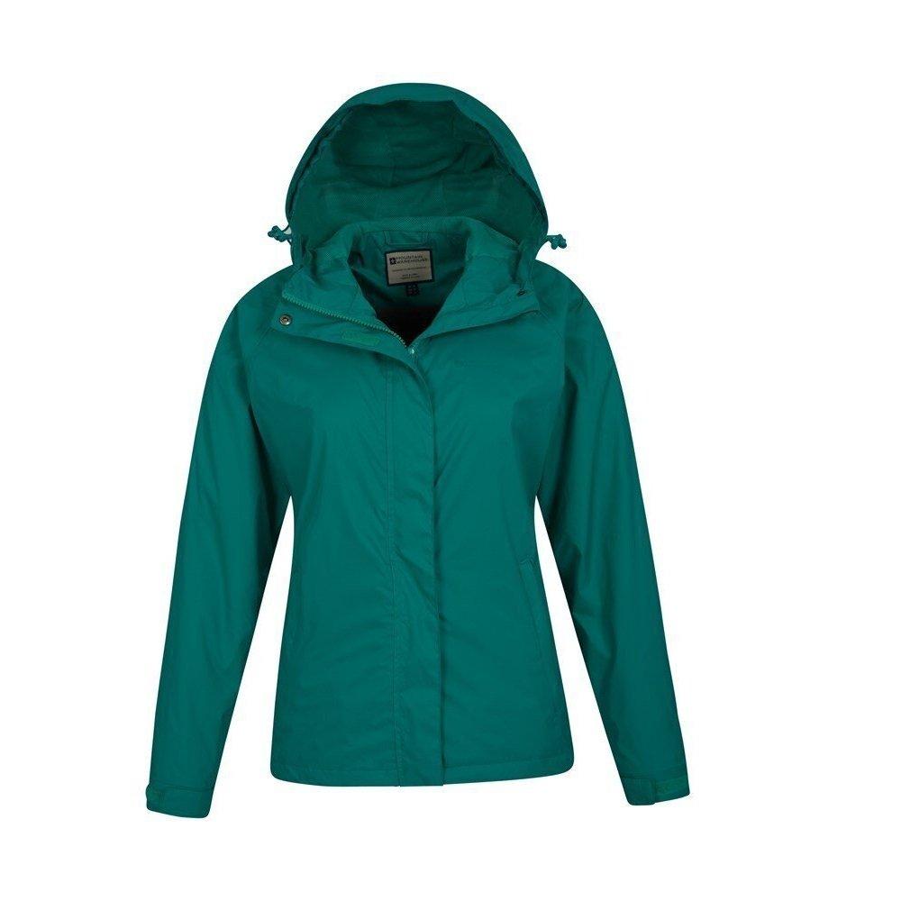Mountain Warehouse Veste imperméable Torrent  