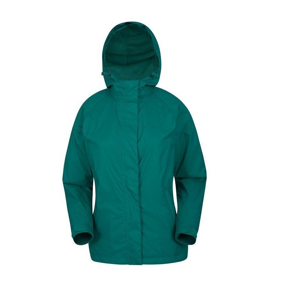 Mountain Warehouse  Veste imperméable TORRENT 