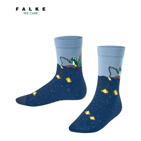 FALKE  Fishing Frog 