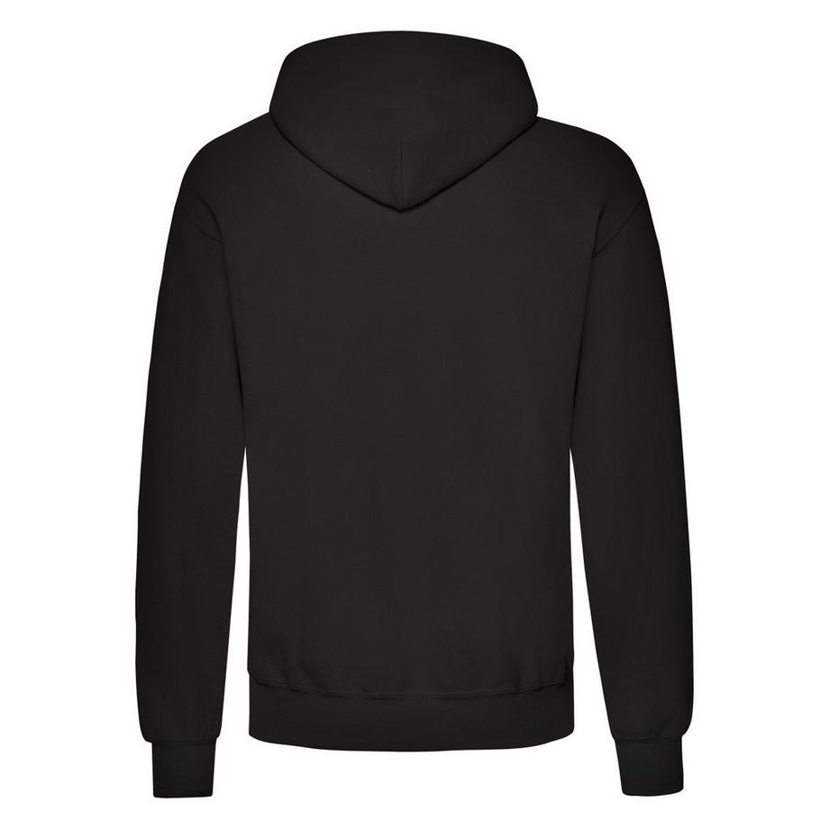Fruit of the Loom Sweat à capuche Classic  