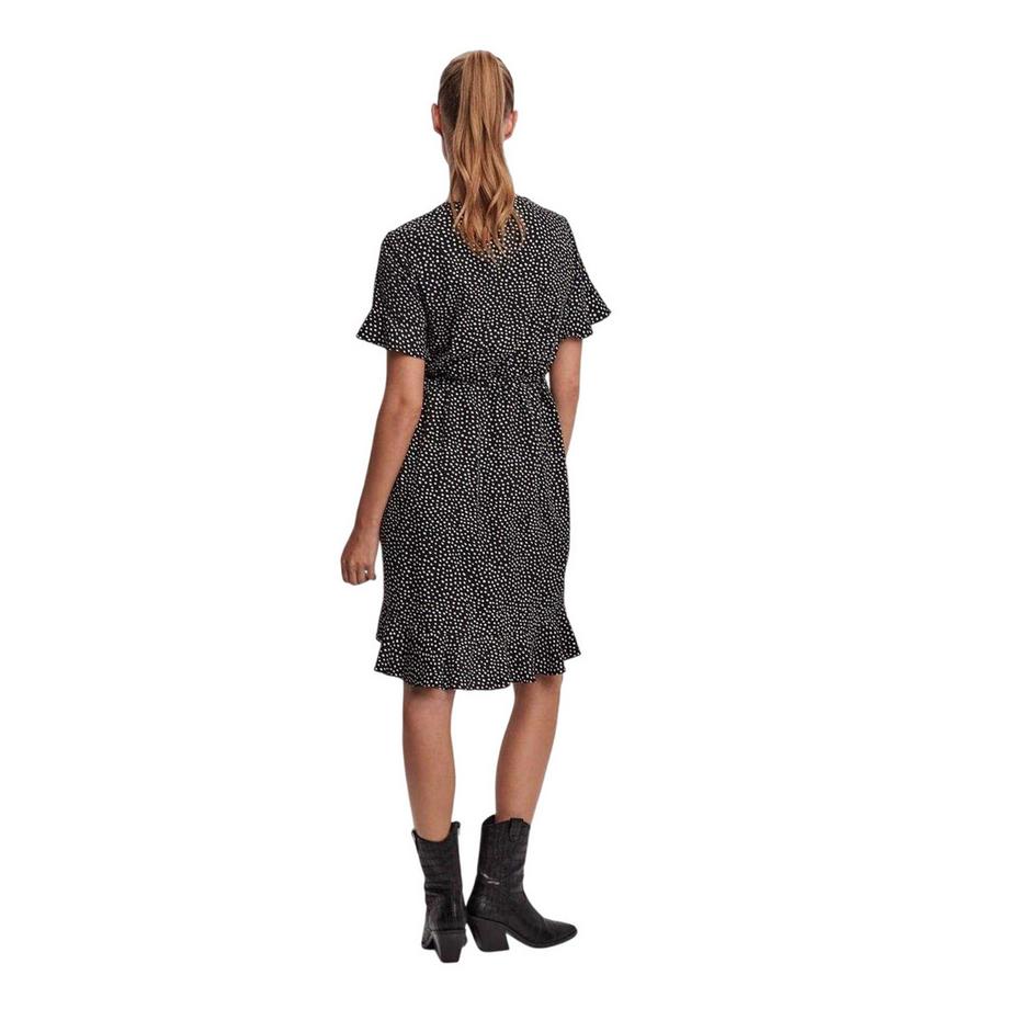 VERO MODA Henna Vestito  