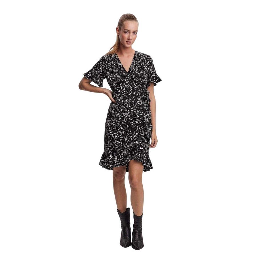 VERO MODA Henna Vestito  