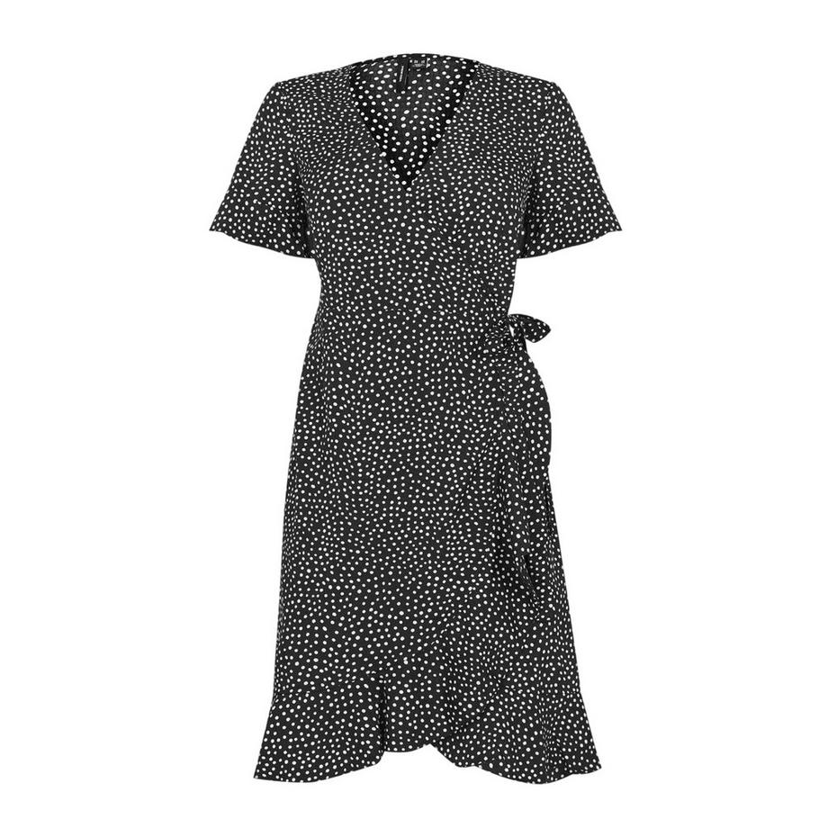 Robe Henna